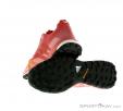adidas Terrex Agravic Womens Trekking Shoes, , Pink, , Female, 0002-11131, 5637532271, , N1-11.jpg