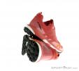 adidas Terrex Agravic Womens Trekking Shoes, adidas, Pink, , Female, 0002-11131, 5637532271, 4057283762848, N1-16.jpg