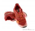 adidas Terrex Agravic Womens Trekking Shoes, , Pink, , Female, 0002-11131, 5637532271, , N2-02.jpg