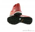 adidas Terrex Agravic Womens Trekking Shoes, adidas, Pink, , Female, 0002-11131, 5637532271, 4057283762848, N2-12.jpg