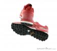 adidas Terrex Agravic Womens Trekking Shoes, adidas, Ružová, , Ženy, 0002-11131, 5637532271, 4057283762848, N3-13.jpg