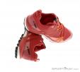 adidas Terrex Agravic Womens Trekking Shoes, adidas, Pink, , Female, 0002-11131, 5637532271, 4057283762848, N3-18.jpg