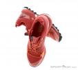 adidas Terrex Agravic Womens Trekking Shoes, adidas, Pink, , Female, 0002-11131, 5637532271, 4057283762848, N4-04.jpg