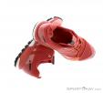 adidas Terrex Agravic Womens Trekking Shoes, , Pink, , Female, 0002-11131, 5637532271, , N4-19.jpg