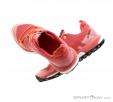 adidas Terrex Agravic Womens Trekking Shoes, , Pink, , Female, 0002-11131, 5637532271, , N5-10.jpg