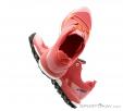 adidas Terrex Agravic Womens Trekking Shoes, adidas, Rose, , Femmes, 0002-11131, 5637532271, 4057283762848, N5-15.jpg