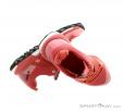 adidas Terrex Agravic Womens Trekking Shoes, , Pink, , Female, 0002-11131, 5637532271, , N5-20.jpg