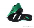 adidas Terrex Agravic Womens Trailrunning Shoes, , Green, , Female, 0002-11132, 5637532280, , N1-11.jpg