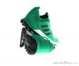 adidas Terrex Agravic Womens Trailrunning Shoes, , Green, , Female, 0002-11132, 5637532280, , N1-16.jpg