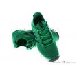 adidas Terrex Agravic Womens Trailrunning Shoes, , Green, , Female, 0002-11132, 5637532280, , N2-02.jpg