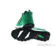 adidas Terrex Agravic Womens Trailrunning Shoes, , Green, , Female, 0002-11132, 5637532280, , N2-12.jpg