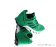 adidas Terrex Agravic Womens Trailrunning Shoes, , Green, , Female, 0002-11132, 5637532280, , N2-17.jpg