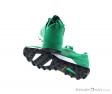 adidas Terrex Agravic Womens Trailrunning Shoes, adidas, Green, , Female, 0002-11132, 5637532280, 4057283702905, N3-13.jpg