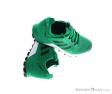 adidas Terrex Agravic Womens Trailrunning Shoes, , Green, , Female, 0002-11132, 5637532280, , N3-18.jpg