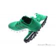 adidas Terrex Agravic Womens Trailrunning Shoes, , Green, , Female, 0002-11132, 5637532280, , N4-09.jpg