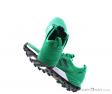 adidas Terrex Agravic Womens Trailrunning Shoes, , Green, , Female, 0002-11132, 5637532280, , N4-14.jpg