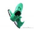 adidas Terrex Agravic Womens Trailrunning Shoes, , Green, , Female, 0002-11132, 5637532280, , N5-15.jpg