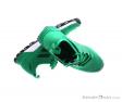 adidas Terrex Agravic Womens Trailrunning Shoes, , Green, , Female, 0002-11132, 5637532280, , N5-20.jpg