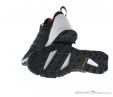 adidas Terrex Agravic Womens Trailrunning Shoes, , Black, , Female, 0002-11132, 5637532284, , N1-11.jpg