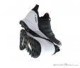 adidas Terrex Agravic Womens Trailrunning Shoes, , Black, , Female, 0002-11132, 5637532284, , N1-16.jpg