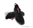 adidas Terrex Agravic Womens Trailrunning Shoes, adidas, Noir, , Femmes, 0002-11132, 5637532284, 0, N2-02.jpg