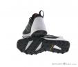 adidas Terrex Agravic Womens Trailrunning Shoes, adidas, Black, , Female, 0002-11132, 5637532284, 0, N2-12.jpg
