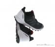 adidas Terrex Agravic Womens Trailrunning Shoes, , Black, , Female, 0002-11132, 5637532284, , N2-17.jpg