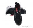 adidas Terrex Agravic Womens Trailrunning Shoes, adidas, Negro, , Mujer, 0002-11132, 5637532284, 0, N3-03.jpg