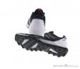 adidas Terrex Agravic Womens Trailrunning Shoes, , Black, , Female, 0002-11132, 5637532284, , N3-13.jpg