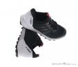 adidas Terrex Agravic Womens Trailrunning Shoes, , Black, , Female, 0002-11132, 5637532284, , N3-18.jpg