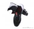 adidas Terrex Agravic Womens Trailrunning Shoes, , Black, , Female, 0002-11132, 5637532284, , N4-04.jpg
