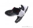 adidas Terrex Agravic Womens Trailrunning Shoes, , Black, , Female, 0002-11132, 5637532284, , N4-09.jpg