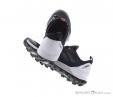 adidas Terrex Agravic Womens Trailrunning Shoes, , Black, , Female, 0002-11132, 5637532284, , N4-14.jpg