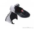 adidas Terrex Agravic Womens Trailrunning Shoes, adidas, Black, , Female, 0002-11132, 5637532284, 0, N4-19.jpg