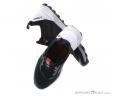 adidas Terrex Agravic Womens Trailrunning Shoes, , Black, , Female, 0002-11132, 5637532284, , N5-05.jpg