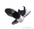 adidas Terrex Agravic Womens Trailrunning Shoes, adidas, Negro, , Mujer, 0002-11132, 5637532284, 0, N5-10.jpg
