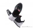 adidas Terrex Agravic Womens Trailrunning Shoes, adidas, Black, , Female, 0002-11132, 5637532284, 0, N5-15.jpg