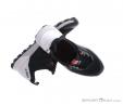 adidas Terrex Agravic Womens Trailrunning Shoes, , Black, , Female, 0002-11132, 5637532284, , N5-20.jpg