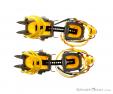 Grivel Air Tech New Matic Crampons, , Yellow, , , 0123-10015, 5637532295, , N5-10.jpg