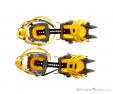 Grivel Air Tech New Matic Crampons, , Yellow, , , 0123-10015, 5637532295, , N5-20.jpg