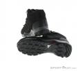 adidas Terrex Mid GTX Kids Hiking Boots Gore-Tex, adidas, Noir, , Garçons,Filles, 0002-11133, 5637532310, 0, N2-12.jpg