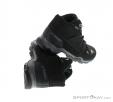adidas Terrex Mid GTX Kids Hiking Boots Gore-Tex, adidas, Negro, , Niño,Niña, 0002-11133, 5637532310, 0, N2-17.jpg