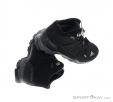 adidas Terrex Mid GTX Kids Hiking Boots Gore-Tex, adidas, Negro, , Niño,Niña, 0002-11133, 5637532310, 0, N3-18.jpg