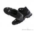 adidas Terrex Mid GTX Kids Hiking Boots Gore-Tex, adidas, Negro, , Niño,Niña, 0002-11133, 5637532310, 0, N5-10.jpg