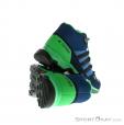 adidas Terrex Mid GTX Kids Hiking Boots Gore-Tex, adidas, Blue, , Boy,Girl, 0002-11133, 5637532321, 4057283657205, N1-16.jpg