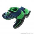 adidas Terrex Mid GTX Kids Hiking Boots Gore-Tex, adidas, Modrá, , Chlapci,Dievčatá, 0002-11133, 5637532321, 4057283657205, N4-09.jpg