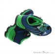 adidas Terrex Mid GTX Kids Hiking Boots Gore-Tex, adidas, Azul, , Niño,Niña, 0002-11133, 5637532321, 4057283657205, N4-19.jpg