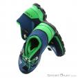 adidas Terrex Mid GTX Kids Hiking Boots Gore-Tex, adidas, Blue, , Boy,Girl, 0002-11133, 5637532321, 4057283657205, N5-05.jpg