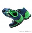 adidas Terrex Mid GTX Kids Hiking Boots Gore-Tex, adidas, Azul, , Niño,Niña, 0002-11133, 5637532321, 4057283657205, N5-10.jpg