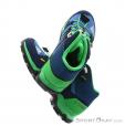adidas Terrex Mid GTX Kids Hiking Boots Gore-Tex, adidas, Azul, , Niño,Niña, 0002-11133, 5637532321, 4057283657205, N5-15.jpg